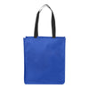 Port Authority BG431 Upright Essential Tote