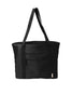 Port Authority BG470 C-FREE Recycled Tote