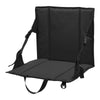 Port Authority BG601 Stadium Seat