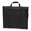 Port Authority BG601 Stadium Seat