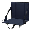 Port Authority BG601 Stadium Seat
