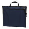 Port Authority BG601 Stadium Seat