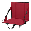 Port Authority BG601 Stadium Seat
