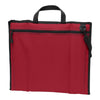 Port Authority BG601 Stadium Seat