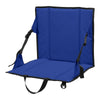 Port Authority BG601 Stadium Seat