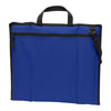 Port Authority BG601 Stadium Seat