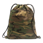 Port & Company BG614 Core Fleece Sweatshirt Cinch Pack