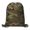 Port & Company BG614 Core Fleece Sweatshirt Cinch Pack