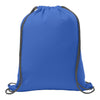 Port & Company BG614 Core Fleece Sweatshirt Cinch Pack