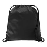 Port Authority BG615 Ultra-Core Cinch Pack
