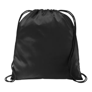 Port Authority BG615 Ultra-Core Cinch Pack - 