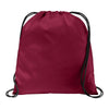 Port Authority BG615 Ultra-Core Cinch Pack