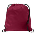 Port Authority BG615 Ultra-Core Cinch Pack