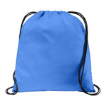Port Authority BG615 Ultra-Core Cinch Pack