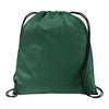 Port Authority BG615 Ultra-Core Cinch Pack