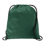Port Authority BG615 Ultra-Core Cinch Pack