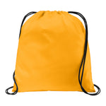 Port Authority BG615 Ultra-Core Cinch Pack
