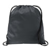Port Authority BG615 Ultra-Core Cinch Pack