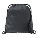 Port Authority BG615 Ultra-Core Cinch Pack