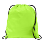 Port Authority BG615 Ultra-Core Cinch Pack