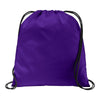 Port Authority BG615 Ultra-Core Cinch Pack