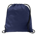 Port Authority BG615 Ultra-Core Cinch Pack