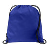Port Authority BG615 Ultra-Core Cinch Pack