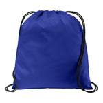 Port Authority BG615 Ultra-Core Cinch Pack