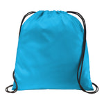 Port Authority BG615 Ultra-Core Cinch Pack