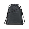 Port Authority BG616 Zip-It Cinch Pack
