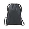 Port Authority BG616 Zip-It Cinch Pack