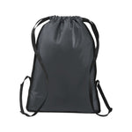 Port Authority BG616 Zip-It Cinch Pack