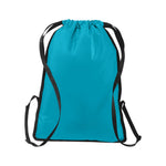 Port Authority BG616 Zip-It Cinch Pack