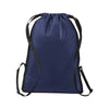 Port Authority BG616 Zip-It Cinch Pack