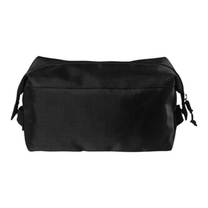 Port Authority BG751 Travel Bag - 