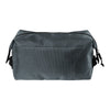 Port Authority BG751 Travel Bag