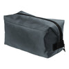 Port Authority BG751 Travel Bag