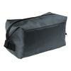 Port Authority BG751 Travel Bag