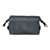Port Authority BG751 Travel Bag