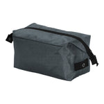 Port Authority BG751 Travel Bag