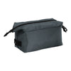 Port Authority BG751 Travel Bag