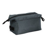 Port Authority BG751 Travel Bag