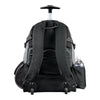Port Authority BG76S Wheeled Backpack