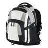 Port Authority BG77 Urban Backpack