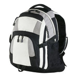 Port Authority BG77 Urban Backpack