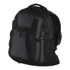Port Authority BG77 Urban Backpack