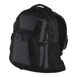 Port Authority BG77 Urban Backpack