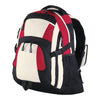 Port Authority BG77 Urban Backpack