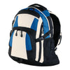 Port Authority BG77 Urban Backpack