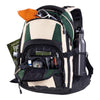 Port Authority BG77 Urban Backpack